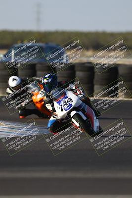 media/Oct-11-2025-CRA (Sat) [[48ae399f89]]/Races/Race 10/